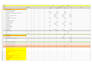 do mep boq quantity takeoff and boq validation